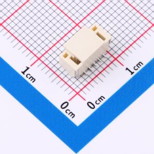 A1253AWV-05-F1CB1-R-X-4商品缩略图