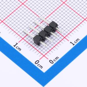 TSW-104-23-T-S商品缩略图