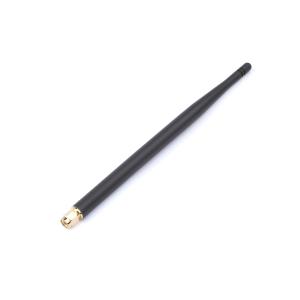 W5017商品缩略图