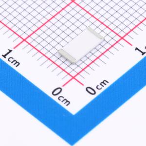 RC2512FK-07499RL商品缩略图