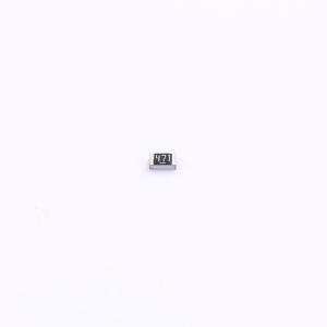 AT0603FRE07470RL商品缩略图