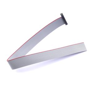 FFSD-10-S-08.00-01-N商品缩略图