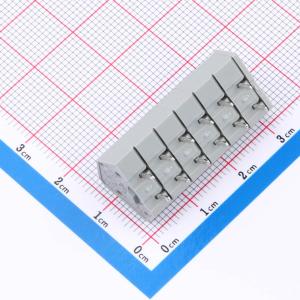236-406商品缩略图