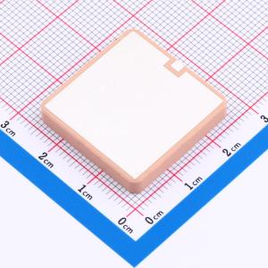 W3225商品缩略图