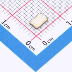 ABM3C-27.000MHZ-D4Y-T商品缩略图