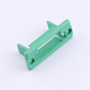 MX2EDGWC-5.08-04P-GN01-Cu-A商品缩略图