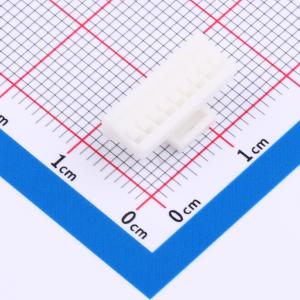 A1505Y-09-A7W-P商品缩略图