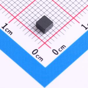 APH303020CR50MP03商品缩略图