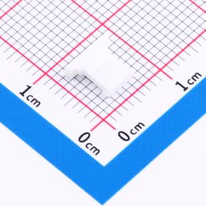 HX MX1.25-3Y-WRS商品缩略图