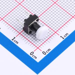 TSA06154-090B332CA-003E商品缩略图