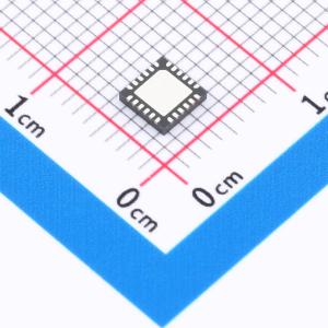 HMC792ALP4E商品缩略图