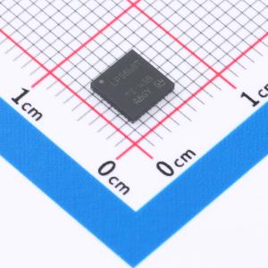 LP5868TRKPR商品缩略图