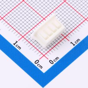 A2009Y-04-E3W-P商品缩略图