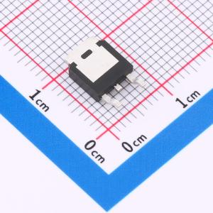 SUD50P06-15L-DO商品缩略图