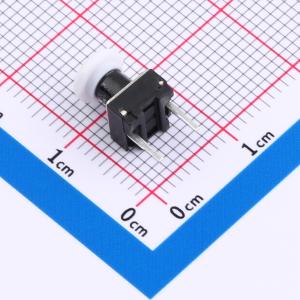 TSA06154-090B332CA-003E商品缩略图