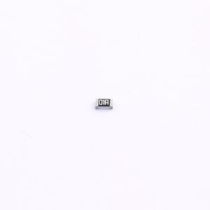 RC0603BR-07100RL商品缩略图