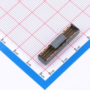 144681-E商品缩略图