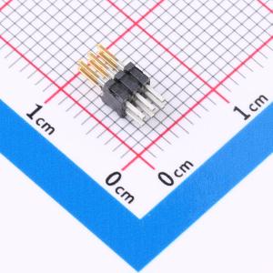 FTSH-103-04-L-D商品缩略图