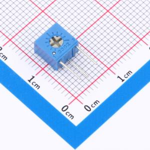 3362S-201-LF商品缩略图