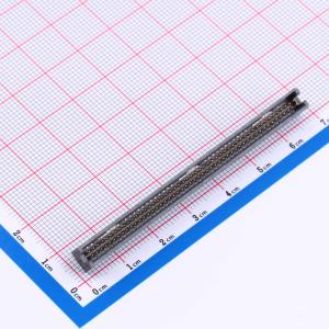 TFML-150-02-S-D-LC商品缩略图