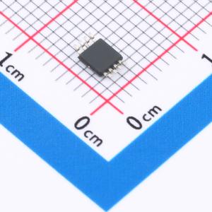 INA296A4QDGKRQ1商品缩略图