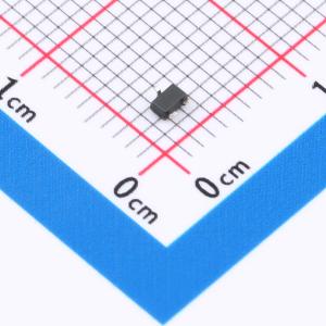 TLV809EA46DCKR商品缩略图