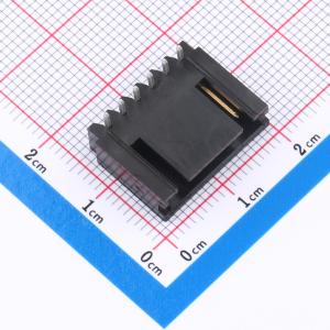 103361-4商品缩略图