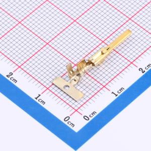 173645-3商品缩略图