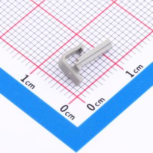 A2019PS-04-E3G-P商品缩略图