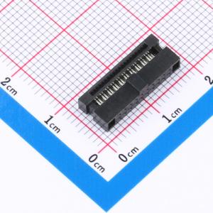 IDC3-20232A1EUB1商品缩略图
