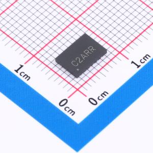 270MHz 3.3V LVDS ±35ppm