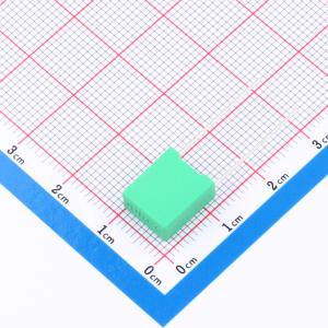 JWMPP92-182K2KVDCP7.5B4商品缩略图