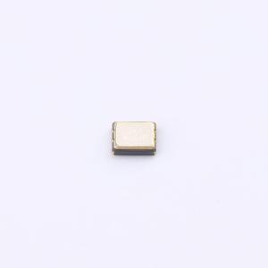 ASE-24.576MHZ-LC-T商品缩略图