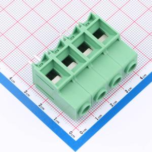 KF134A-10.16-4P商品缩略图