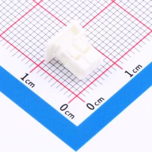 A2019Y-02-E3W-P-W商品缩略图