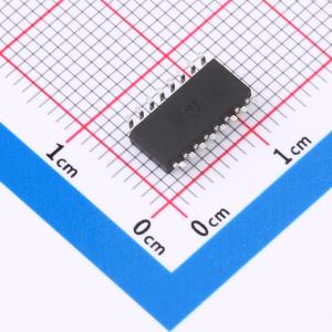 BCS225S商品缩略图