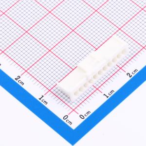 A2009Y-11-E3W-P商品缩略图