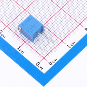 3266X-202商品缩略图