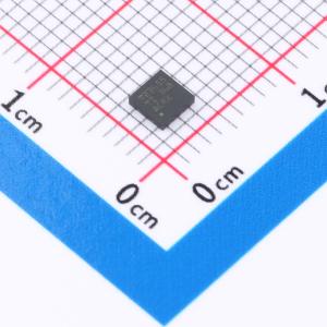 TPS923655DRRR商品缩略图