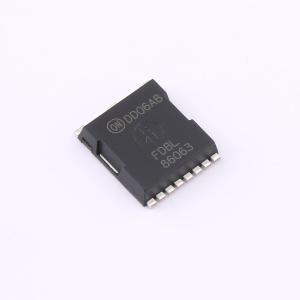 FDBL86063-F085商品缩略图