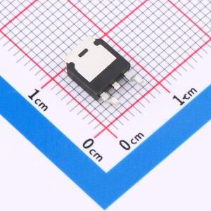 DOD2606商品缩略图