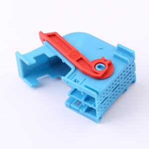 284972-2商品缩略图