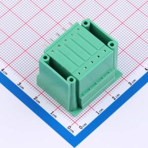 MX15EDGRHM-3.81-2*05P-GN01-Cu-A商品缩略图