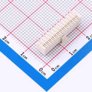 A1504AWV-13-F4MB1-R-X商品缩略图