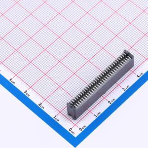 TFM-130-22-S-D-A-K-TR商品缩略图