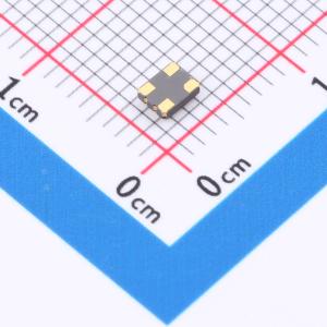 ASE-1.8432MHZ-LC-T商品缩略图