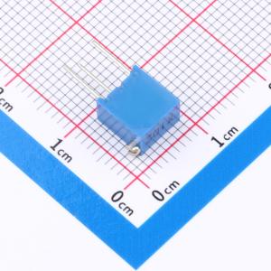 3266X-102商品缩略图