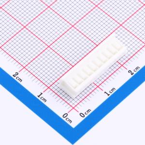 A2009Y-10-E3W-P商品缩略图