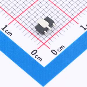 HT7550商品缩略图