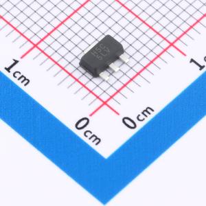 AP7375-33Y-13商品缩略图